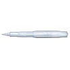 Kaweco Lunar Sport Light Blue Tintenroller