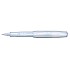 Kaweco Lunar Sport Light Blue Tintenroller