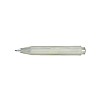 Kaweco Lunar Sport Light Green Balpen