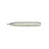 Kaweco Lunar Sport Light Green Balpen