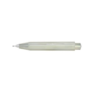 Kaweco Lunar Sport Light Green Druckbleistift 0.7mm