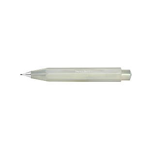 Kaweco Lunar Sport Light Green Mechanical Pencil 0.7mm