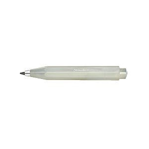 Kaweco Lunar Sport Light Green Druckbleistift 3.2mm