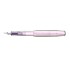 Kaweco Lunar Sport Light Purple Caneta de Tinta Permanente