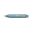 Kaweco Lunar Sport Shadow Blue Druckbleistift 0.7mm