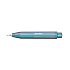 Kaweco Lunar Sport Shadow Blue Druckbleistift 0.7mm