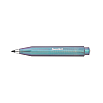 Kaweco Lunar Sport Shadow Blue Druckbleistift 3.2mm