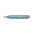 Kaweco Lunar Sport Shadow Blue Druckbleistift 3.2mm