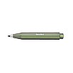 Kaweco Lunar Sport Shadow Green Mechanical Pencil 3.2mm