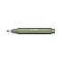 Kaweco Lunar Sport Shadow Green Mechanical Pencil 3.2mm