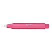Kaweco Skyline Sport Pink Mechanical Pencil 0.7mm