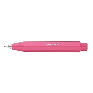 Kaweco Skyline Sport Pink Vulpotlood 0,7mm