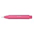 Kaweco Skyline Sport Pink Mechanical Pencil 0.7mm