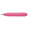 Kaweco Skyline Sport Pink Mechanical Pencil 3.2mm