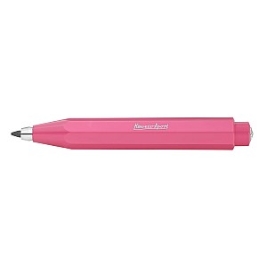 Kaweco Skyline Sport Pink Vulpotlood 3,2mm