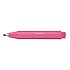 Kaweco Skyline Sport Pink Mechanical Pencil 3.2mm