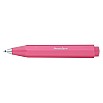 Kaweco Skyline Sport Pink Esferográfica
