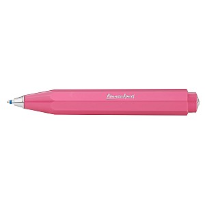Kaweco Skyline Sport Pink Balpen