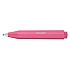 Kaweco Skyline Sport Pink Esferográfica