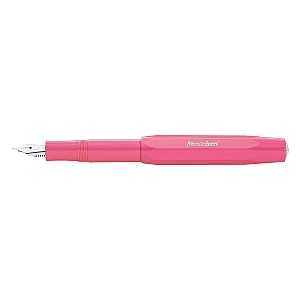 Kaweco Skyline Sport Pink Fountain pen