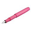Kaweco Skyline Sport Pink Vulpen