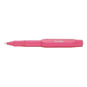 Kaweco Skyline Sport Pink Rollerball