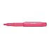 Kaweco Skyline Sport Pink Rollerball