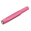 Kaweco Skyline Sport Pink Vulpen
