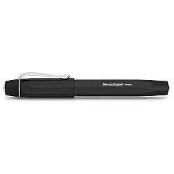 Kaweco Original Black 250 Fountain Pen 