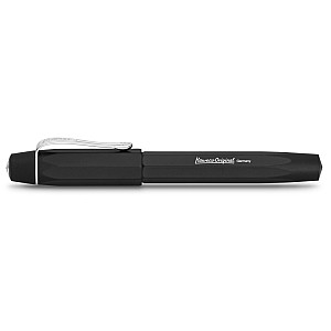 Kaweco Original Black 250 Plumo Estilográfica