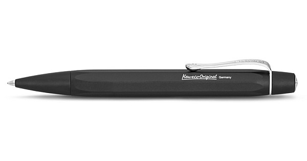 Kaweco AL Sport fountain pen - Fountain Pen