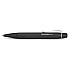 Kaweco Original Black Kugelschreiber