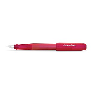 Kaweco Collection Perkeo Infrared Reservoarpenna