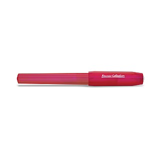 Kaweco Collection Perkeo Infrared Reservoarpenna