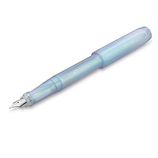 Kaweco Collection Perkeo Iridescent Pearl Fountain pen