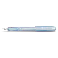 Kaweco Collection Perkeo Iridescent Pearl Fountain pen
