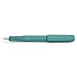 Kaweco Perkeo Breezy Teal Fountain pen
