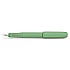 Kaweco Perkeo Jungle Green Vulpen 