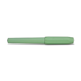 Kaweco Perkeo Jungle Green Fountain pen