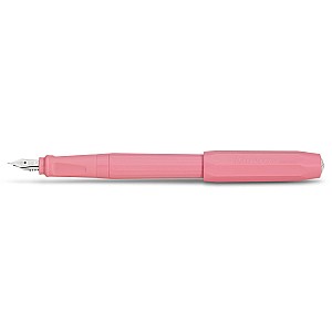 Kaweco Perkeo Peony Blossom Fountain pen