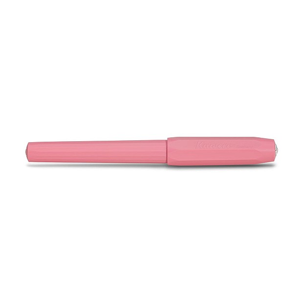 Kaweco Perkeo Peony Blossom Fountain pen