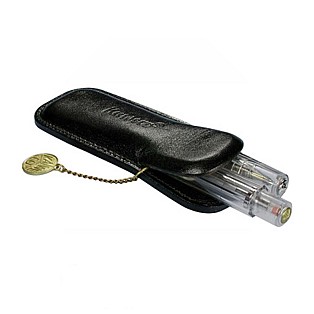 Kaweco Sport Double Pen Pouch