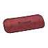 Kaweco Sport Eco Burgundy  Velour Pen Pouch 2 Pens