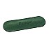 Kaweco Sport Eco Green  Velour Pen Pouch 1 Pen