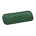 Kaweco Sport Eco Green Velour Pen Pouch 2 Pens