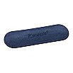 Kaweco Sport Eco Navy Velour Pen Pouch 1 Pen
