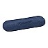 Kaweco Sport Eco Navy Velour Pen Pouch 1 Pen