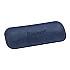 Kaweco Sport Eco Navy Velour Penetui 2-delig