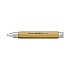 Kaweco Sketch Up Corrector Brass 5.6 mm Pencil Eraser 