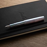 Kaweco Collection Sport 2022 Iridescent Pearl Fountain pen
